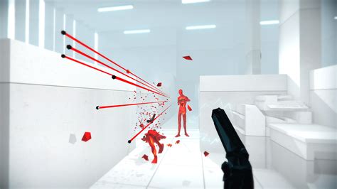 Best First Person Shooters