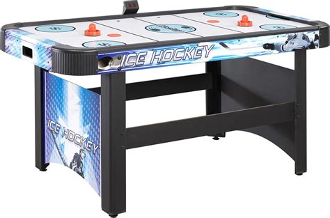 Fitfab Table Ice Hockey Game Fitfab Table Ice Hockey Game
