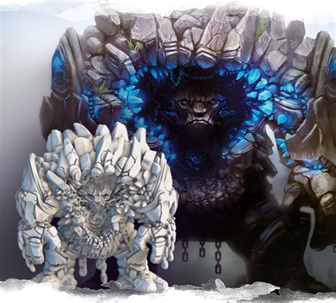 Five Board Game Kickstarter Campaigns That Excite Us Gameranx Five Board Game Kickstarter Campaigns That Excite Us Gameranx