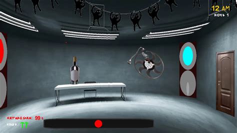Five Nights At Memes Halloween Itch Io Five Nights At Memes Halloween Itch Io