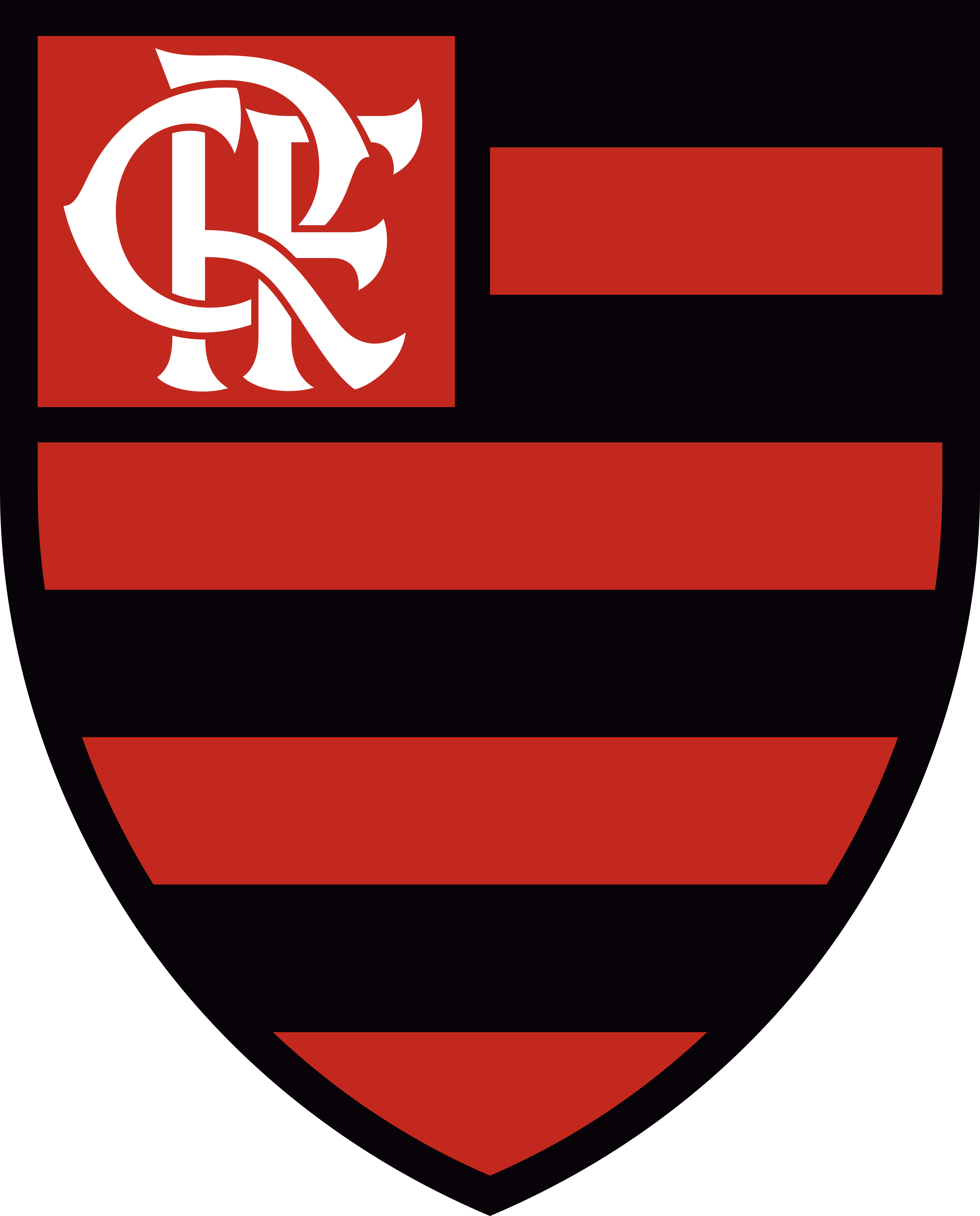 Flamengo Vs Ldu Quito Football Prediction Tips 16 May 2025 Flamengo Vs Ldu Quito Football Prediction Tips 16 May 2025