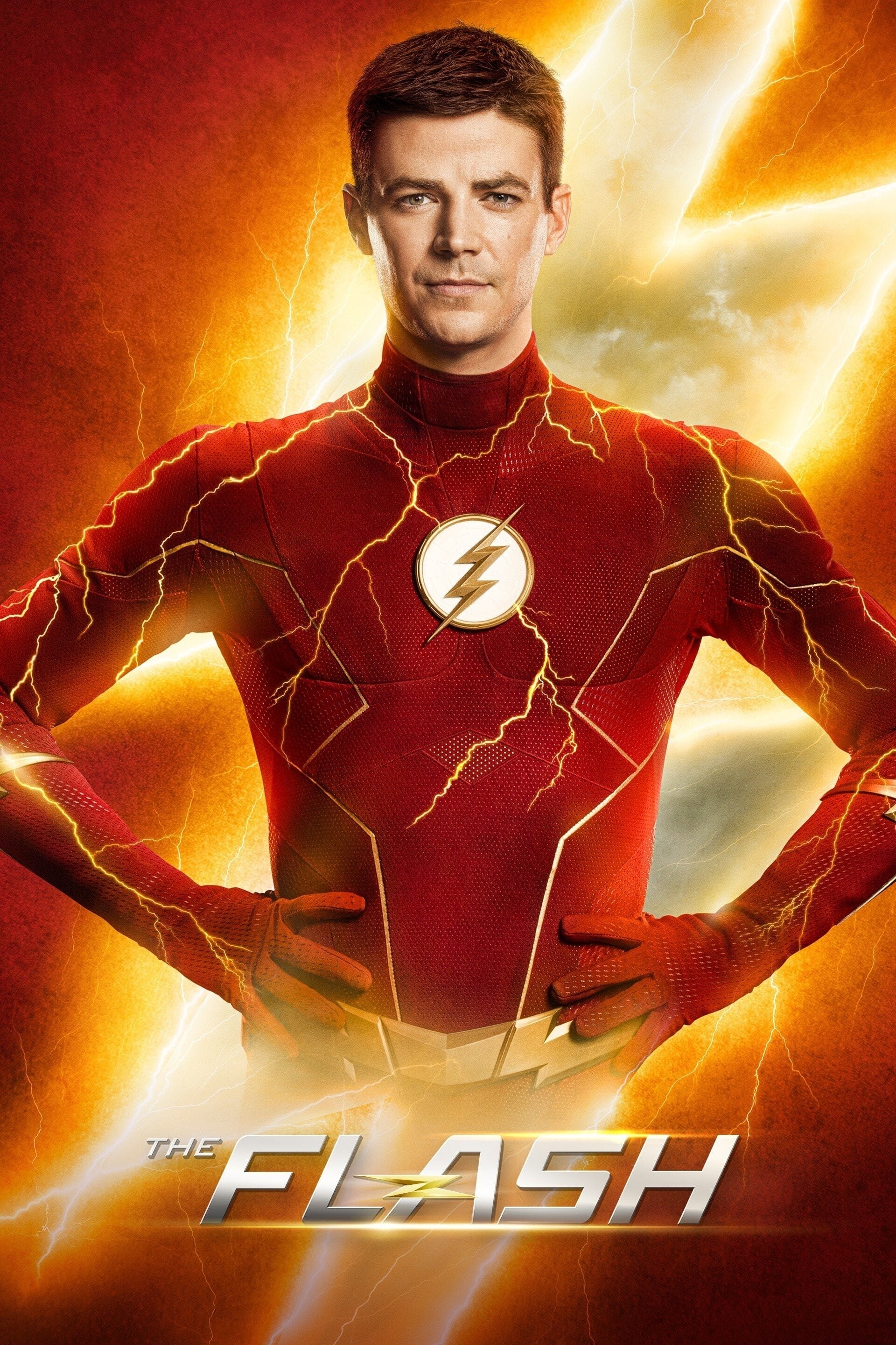 Flash Sales Are Reportedly Coming Back To Steam Sales Vg247 Flash Sales Are Reportedly Coming Back To Steam Sales Vg247