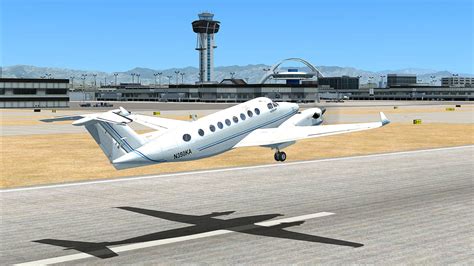 5 Tips Flight Simulator