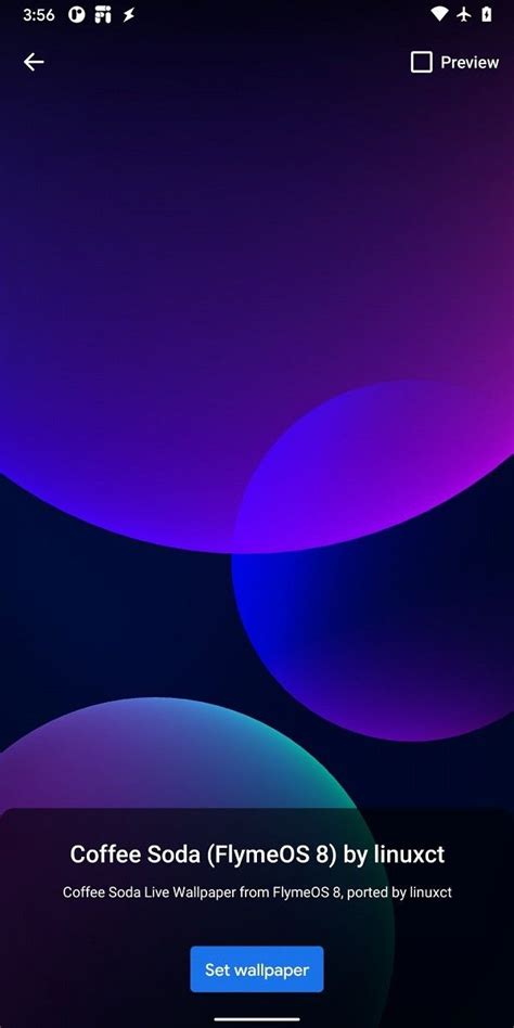 Flyme Os 8 Live Wallpaper Tutorial For Samsung Devices Tiktok Flyme Os 8 Live Wallpaper Tutorial For Samsung Devices Tiktok