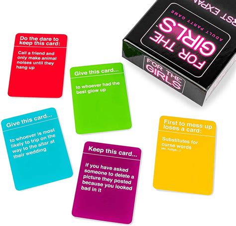 5 Game Questions