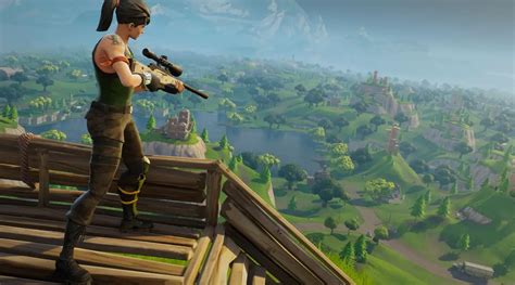 Fortnite Battle Royale Game Guide Appwalkthrough Com Fortnite Battle Royale Game Guide Appwalkthrough Com