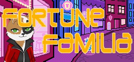 Fortune Familia Cheat Engine Table Aero Cheats Fortune Familia Cheat Engine Table Aero Cheats