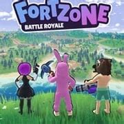 Fortzone Battle Royale Play Fortzone Battle Royale On Crazy Cattle Fortzone Battle Royale Play Fortzone Battle Royale On Crazy Cattle