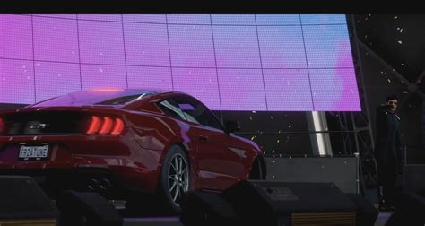 Forza Horizon 5 10 Tips And Tricks To Get You Started Forza Horizon 5 10 Tips And Tricks To Get You Started