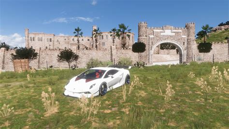 Forza Horizon 5 Cheats And Tips Xbox Series X Xbox One Forza Horizon 5 Cheats And Tips Xbox Series X Xbox One