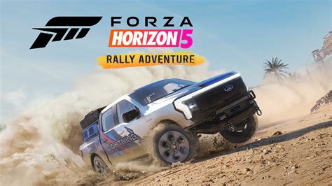 Forza Horizon 5 Rally Adventure Cheats And Tips Forza Horizon 5 Rally Adventure Cheats And Tips