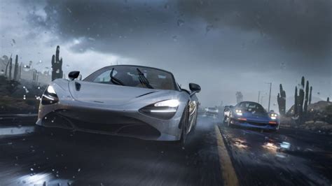 Forza Horizon 5 Release Date Trailers Gameplay And Everything We Know Forza Horizon 5 Release Date Trailers Gameplay And Everything We Know