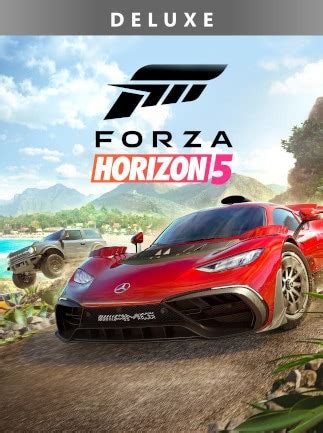 Forza Horizon 5 Steam Release Florallyonline Forza Horizon 5 Steam Release Florallyonline