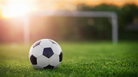 Football News Today