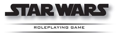 Foundry Private Star Wars D20 Gitlab Foundry Private Star Wars D20 Gitlab
