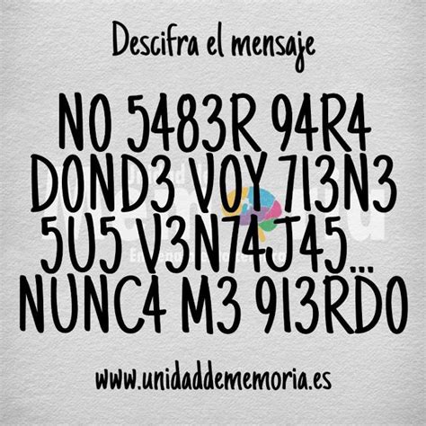 Frases Textos Con Numeros Y Letras Para Leer Las Mejores 12 Ideas De Frases Textos Con Numeros Y Letras Para Leer Las Mejores 12 Ideas De