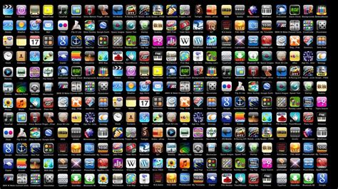 Free Download Desktop App Background Ipad Apps Wallpaper Downloads Free Download Desktop App Background Ipad Apps Wallpaper Downloads