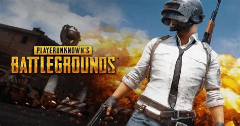 Free Download Pubg For Windows 10 Pc Webeeky Free Download Pubg For Windows 10 Pc Webeeky