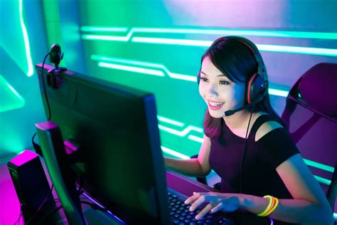 Free Games To Stream H Ng D N V C C T A Game Ph Bi N Nh T