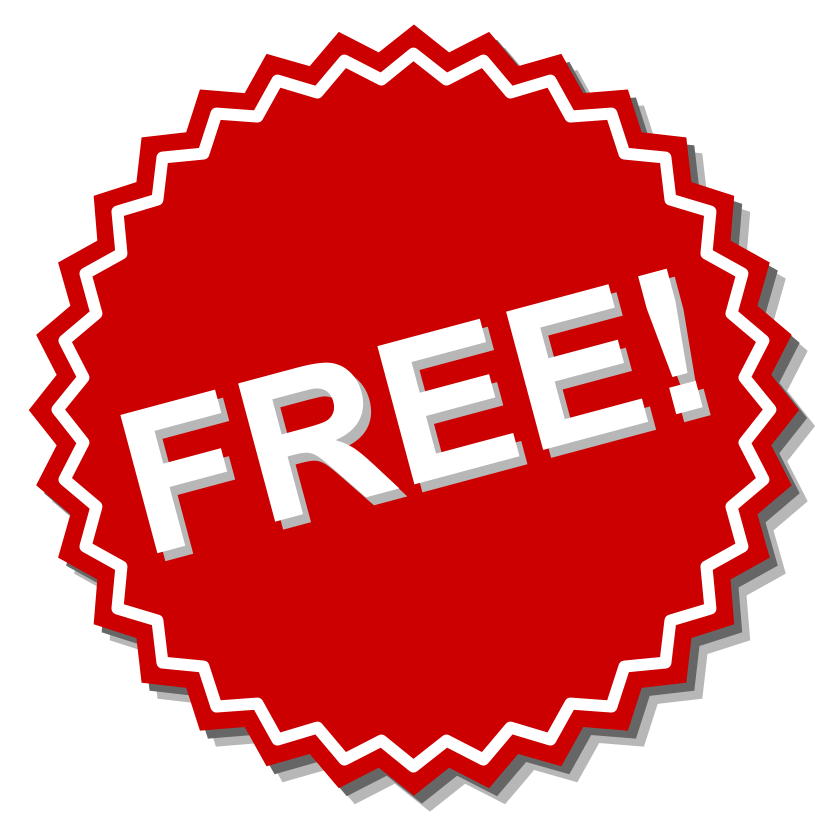 Play Free Jewel Quest Games