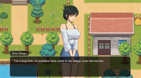 Free Sex Games on Mobile