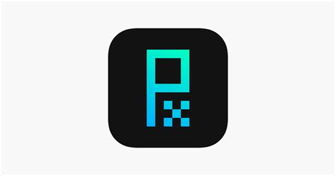 Free Online Pixel Art Creator App Make Downloadable Pixel Art Free Online Pixel Art Creator App Make Downloadable Pixel Art