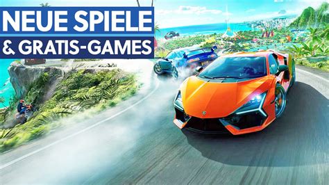 Free PC Spiele Download