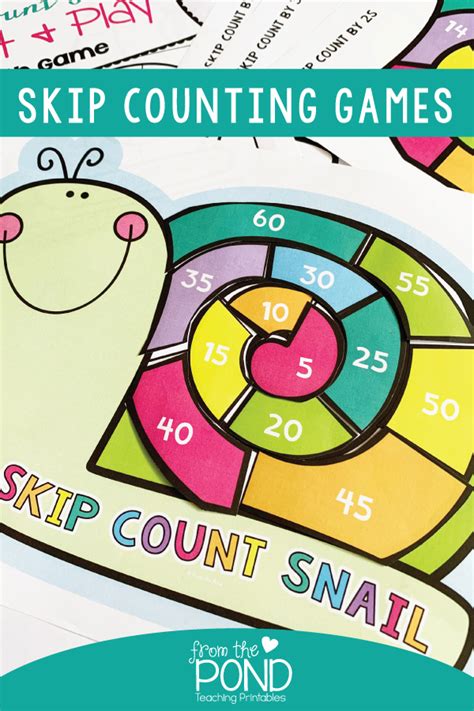 Free Printable Skip Counting Board Game For Kids, 45% Off Free Printable Skip Counting Board Game For Kids, 45% Off
