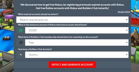 Free Roblox Accounts With Robux 2020 List Roblox Accounts And Free Roblox Accounts With Robux 2020 List Roblox Accounts And