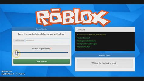 5 Ways Get Free Roblox
