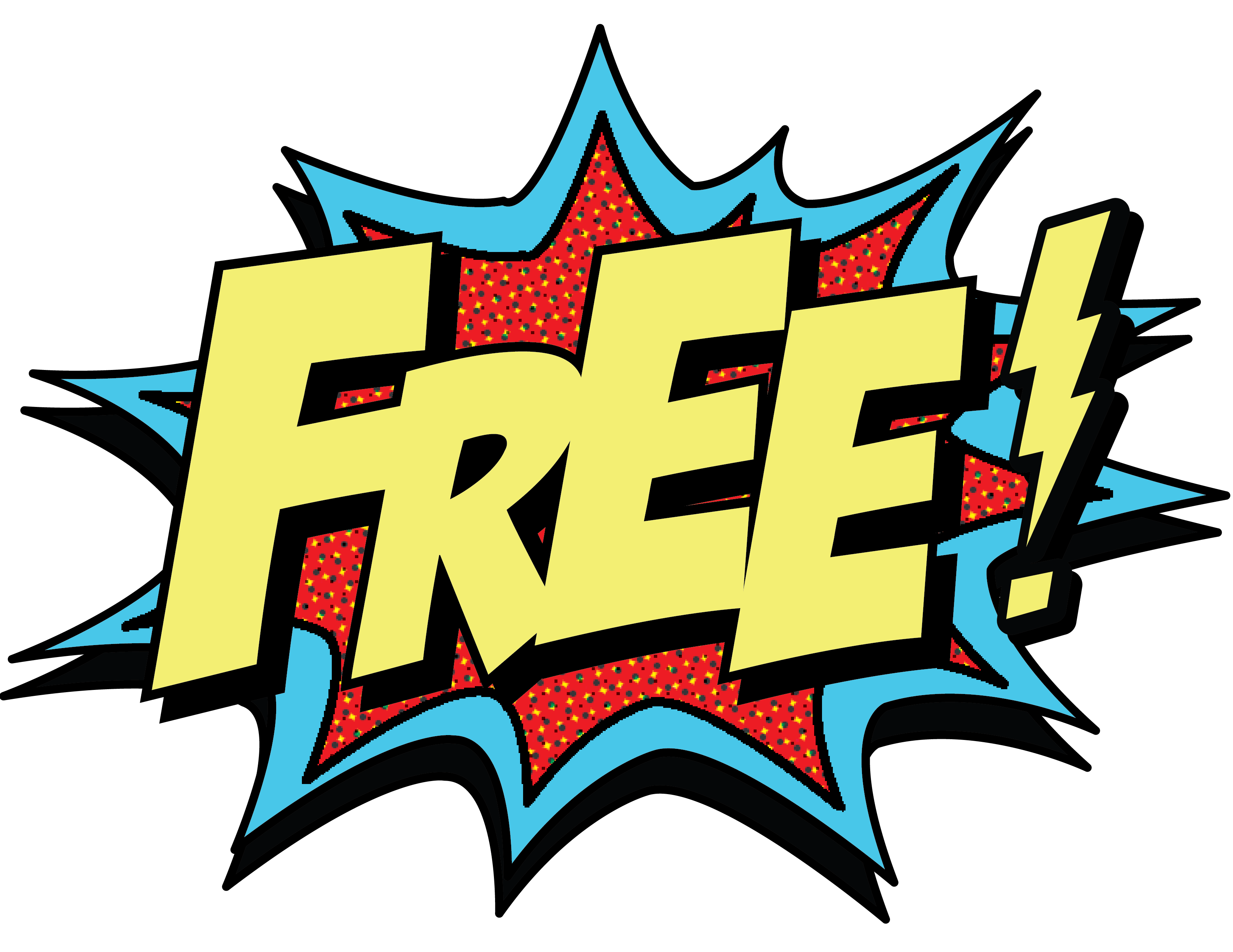 5 Free Robox Codes 5 Free Robox Codes