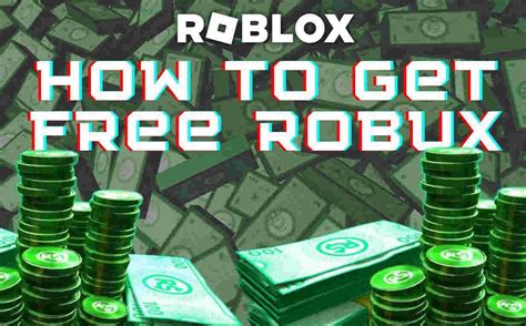 Free Robux 2025 August Robux Images References Anthony Hogarth Free Robux 2025 August Robux Images References Anthony Hogarth