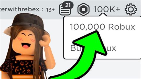 Free Robux Codes 2024 Real Alli Luella Free Robux Codes 2024 Real Alli Luella