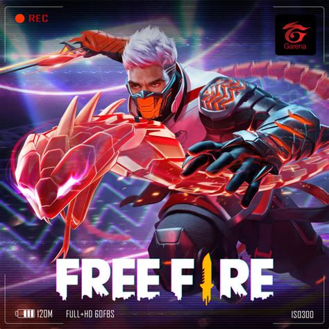 Free Robux Codes 2025 Unused Online Laerke T Vestergaard Free Robux Codes 2025 Unused Online Laerke T Vestergaard