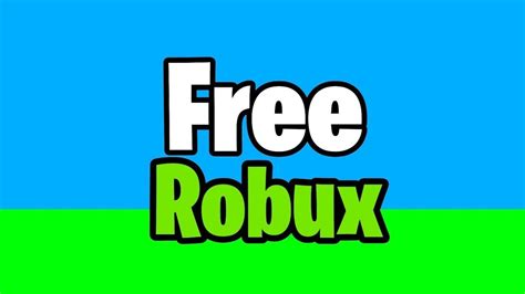 Free Robux Free Robux Free Robux Generator Robux Generator Free Robux Free Robux Free Robux Generator Robux Generator