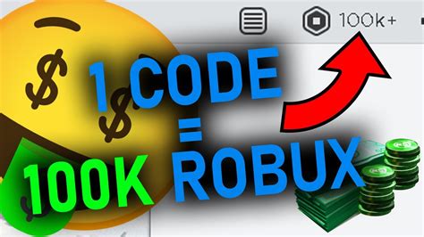 Free Robux Generator 2020 How To Get Without Survey Free Robux