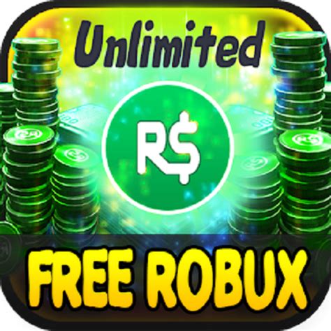 Free Robux Generator Apk V1 0 No Human Verification Download Free Robux Generator Apk V1 0 No Human Verification Download
