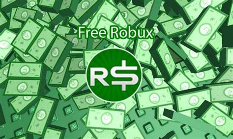 Free Robux Generator No Waiting