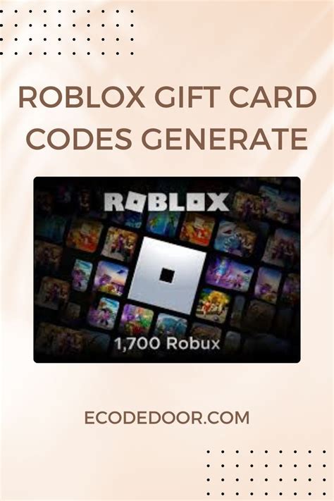 Free Robux Generator Roblox Gifts Coding Gift Card Generator Free Robux Generator Roblox Gifts Coding Gift Card Generator