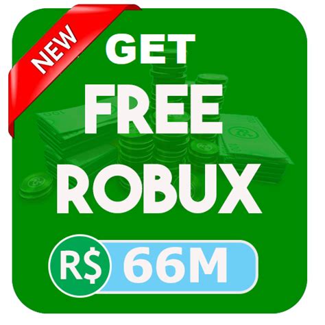 Free Robux Generator S Profile Hackaday Io Free Robux Generator S Profile Hackaday Io