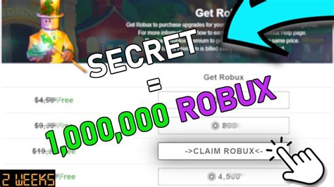 Free Robux No Human Verification 2023 [100% Free Robux Legit Codes ... Free Robux No Human Verification 2023 [100% Free Robux Legit Codes ...