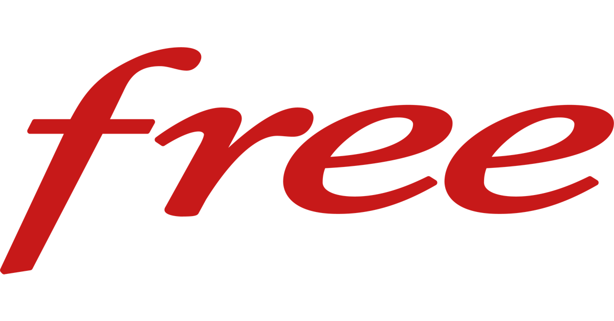 Free Robux Promo Codes October 2025 Will I Threlkeld Free Robux Promo Codes October 2025 Will I Threlkeld