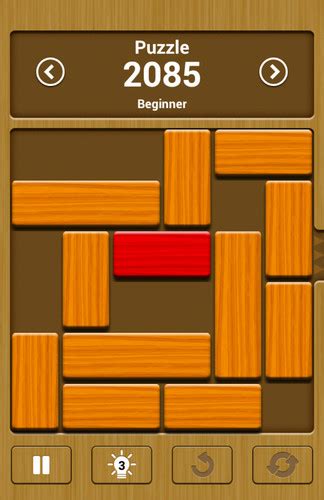Free Unblock Me Free Cell Phone Game Free Unblock Me Free Cell Phone Game