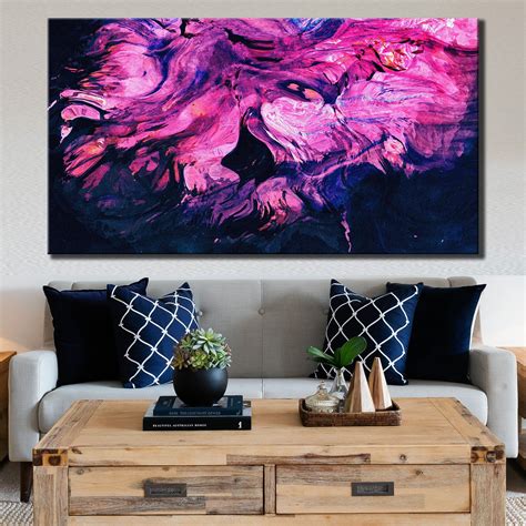 Frmaed Frames and Art Supplies
