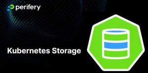 From Perifery Datacore Openebs Pro Datastore Solution For Enterprises From Perifery Datacore Openebs Pro Datastore Solution For Enterprises