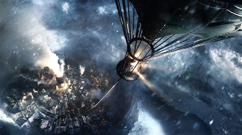 Frostpunk Game Hd Wallpaper Stunning Icy Cityscape Frostpunk Game Hd Wallpaper Stunning Icy Cityscape