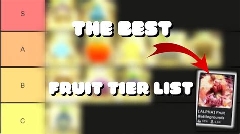 Fruit Battlegrounds Beginner Guide At William Rohde Blog Fruit Battlegrounds Beginner Guide At William Rohde Blog