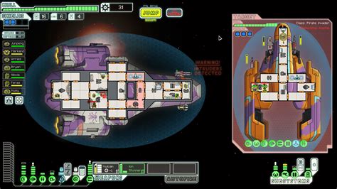 Faster Than Light FTL Travel Faster Than Light FTL Travel