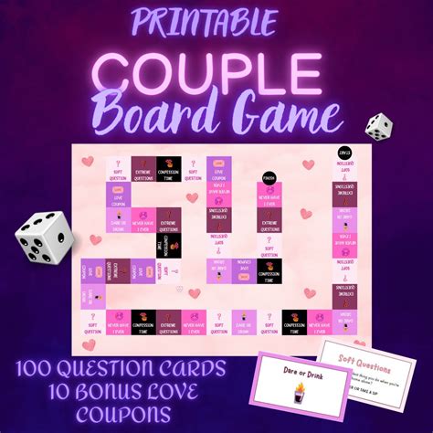 Fun Couple Games Drinking Games For Couples Board Games For Couples Fun Couple Games Drinking Games For Couples Board Games For Couples