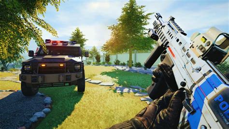 Free Fun PC Games